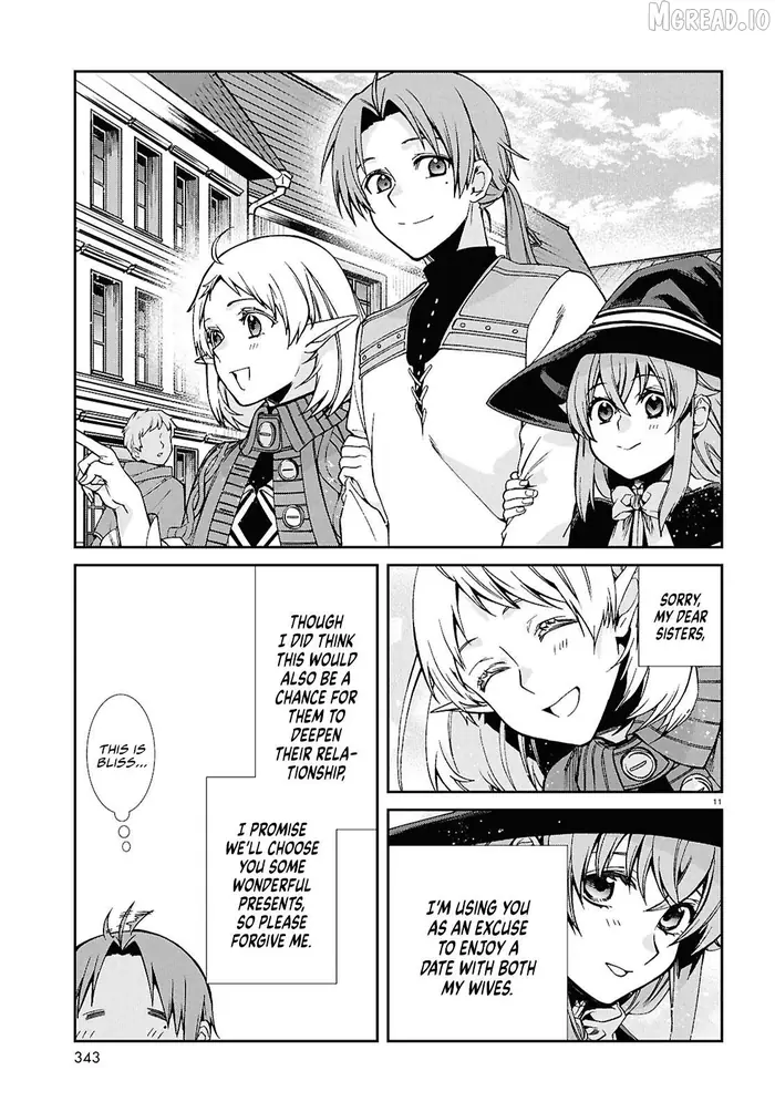Mushoku Tensei Chapter 120 image 14_optimized